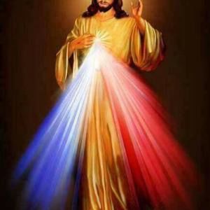 Meet your Posher, Ruben